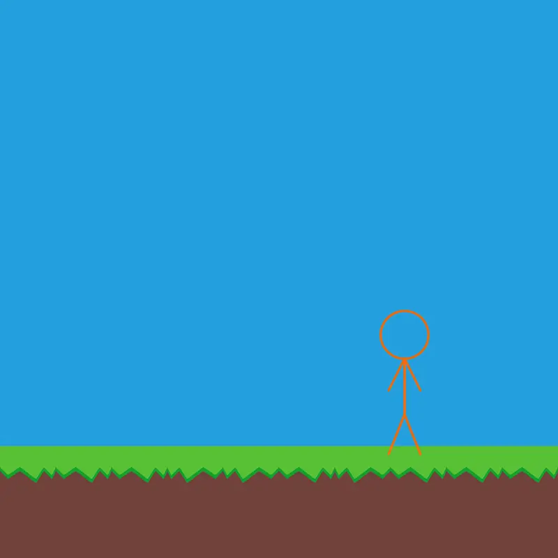Game by @SCP-3812