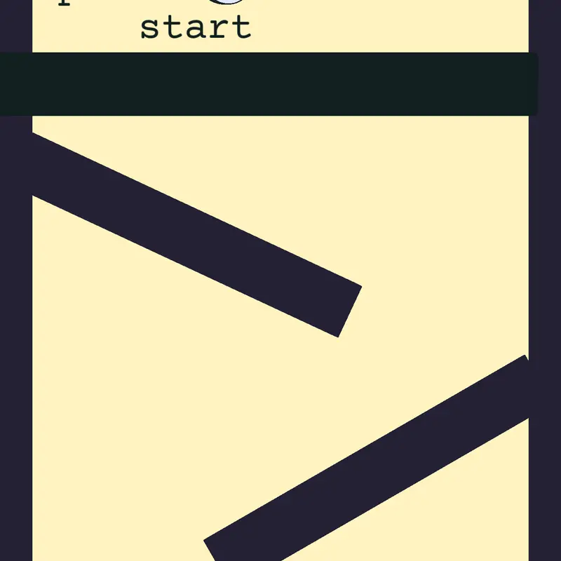 Game by @Rands8_Nice607