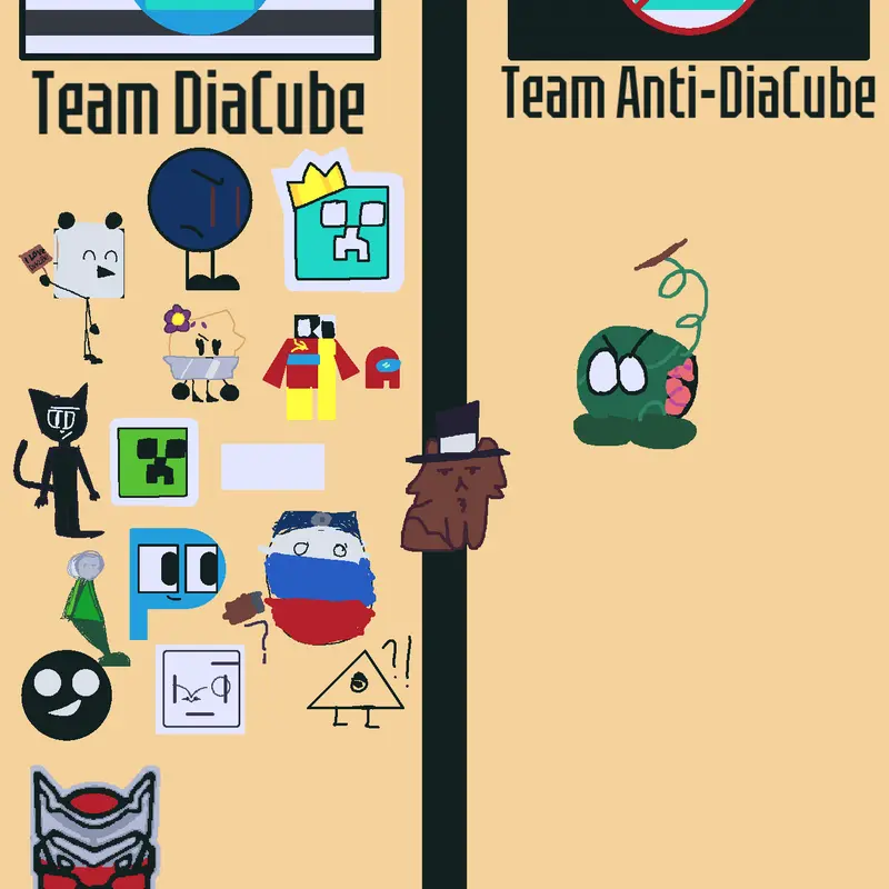 Game by @Account_Abandoned
