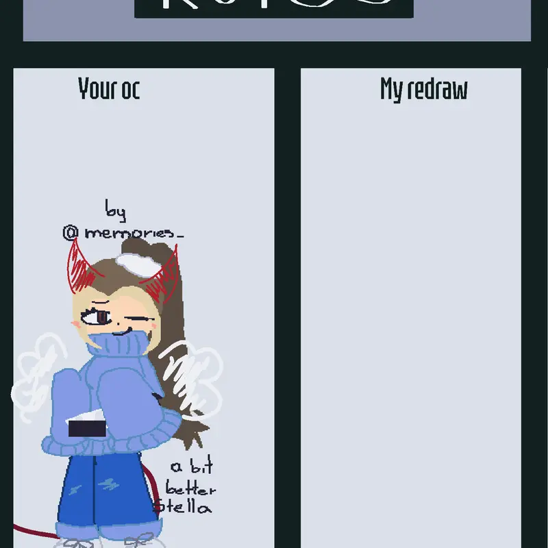 Game by @memories_