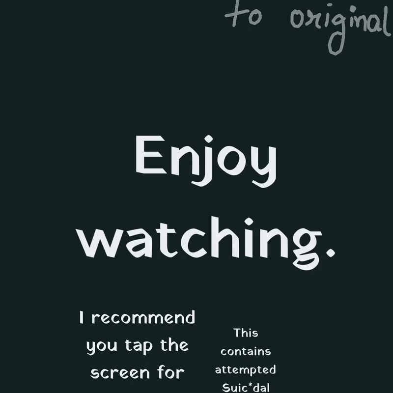 Game by @gigglesandsunshine