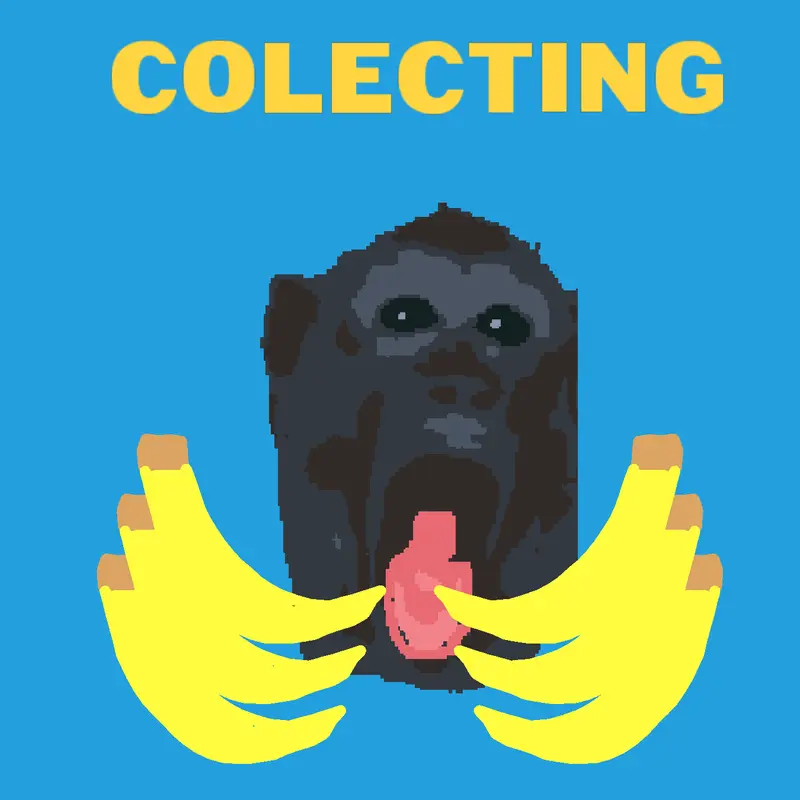 Game by @mechanical7_studios