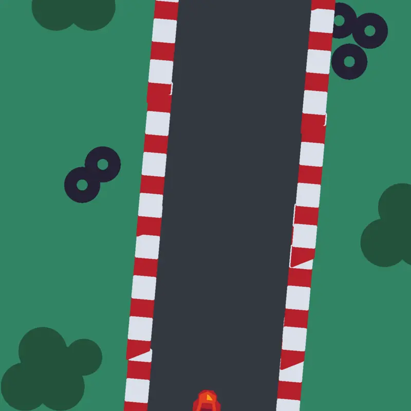 Game by @noor212