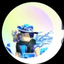 bluuberry_tazinjuice avatar