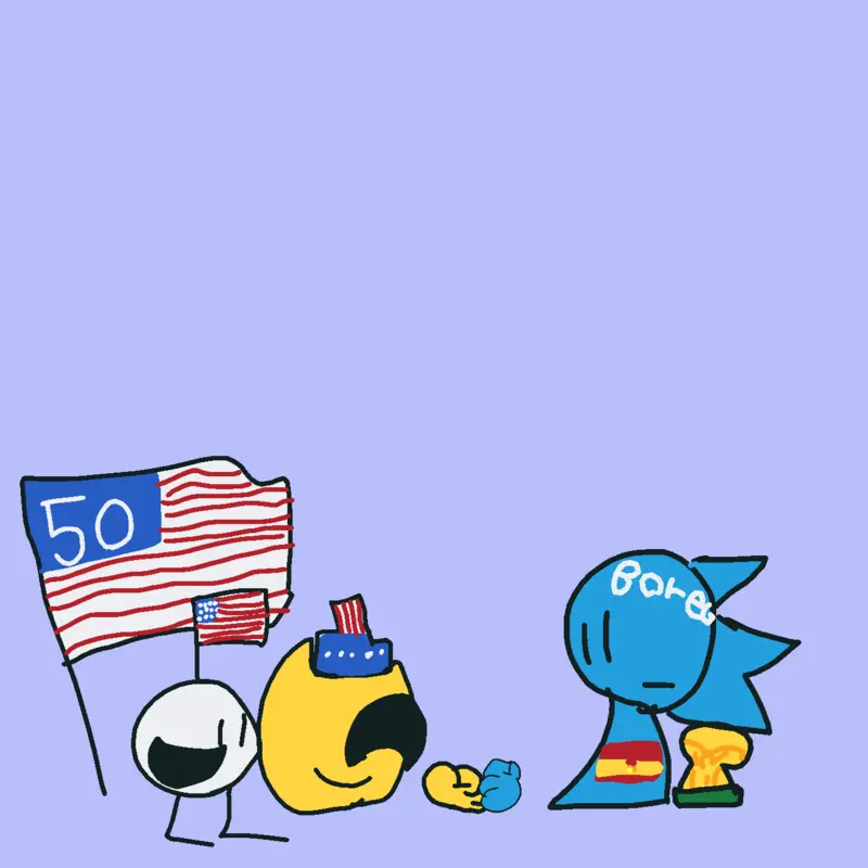 Game by @Simpsons_boring_sprunki