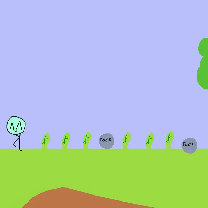Game by @MoonStarTheWolf9875