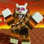 TheRivulet avatar
