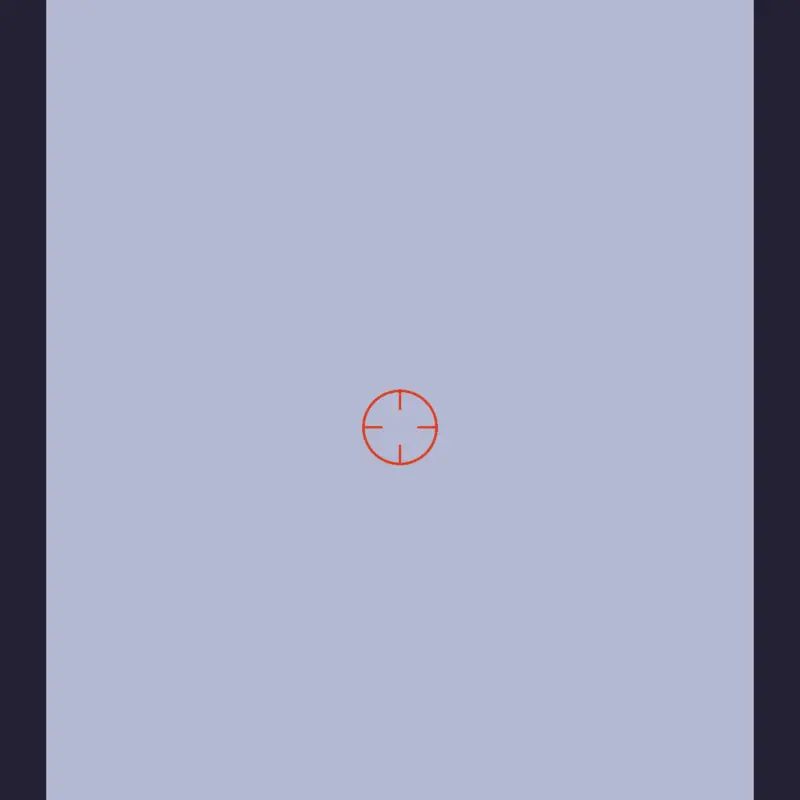 Game by @The-Fabric