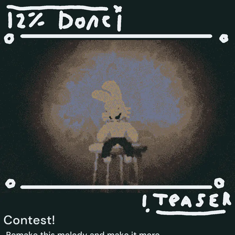Game by @ThatOneSimpleCoder