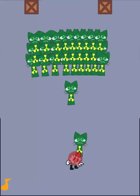 Game by @chickenGuntox