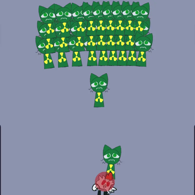 Game by @chickenGuntox