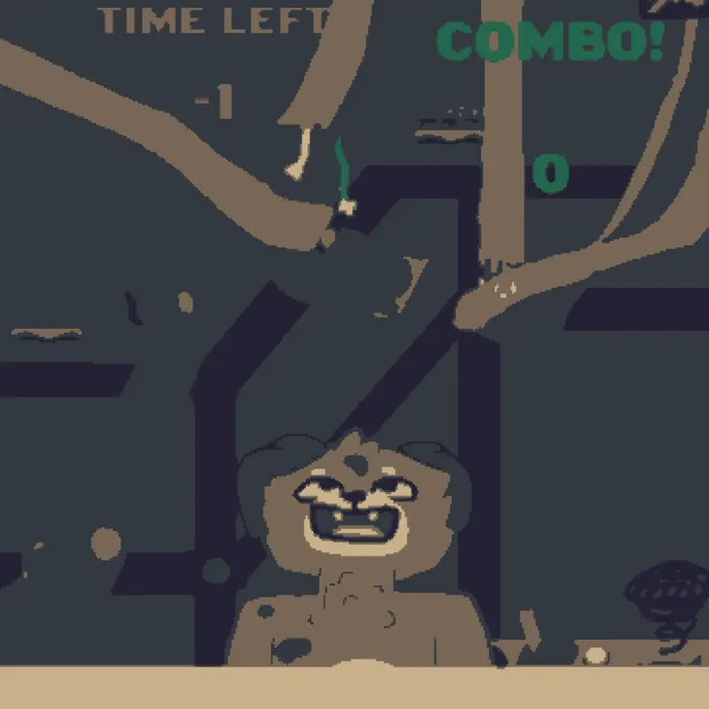 Game by @retired_account1