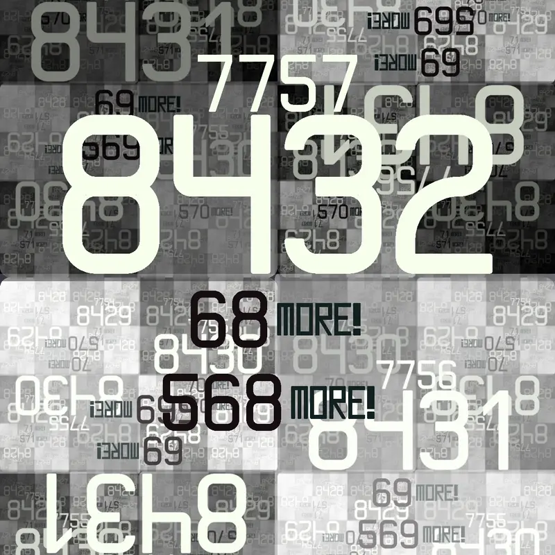 Game by @89TD_PortalChains-2026
