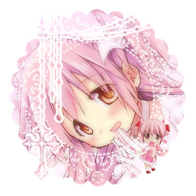 @Madokakaname_2