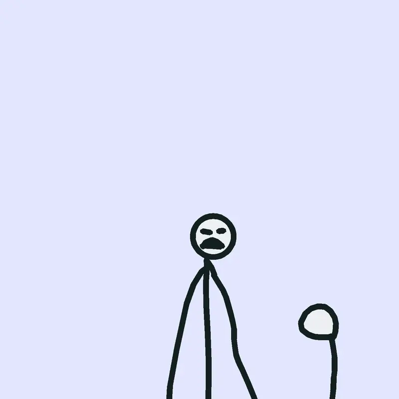 Game by @hi_im_dan_stickman