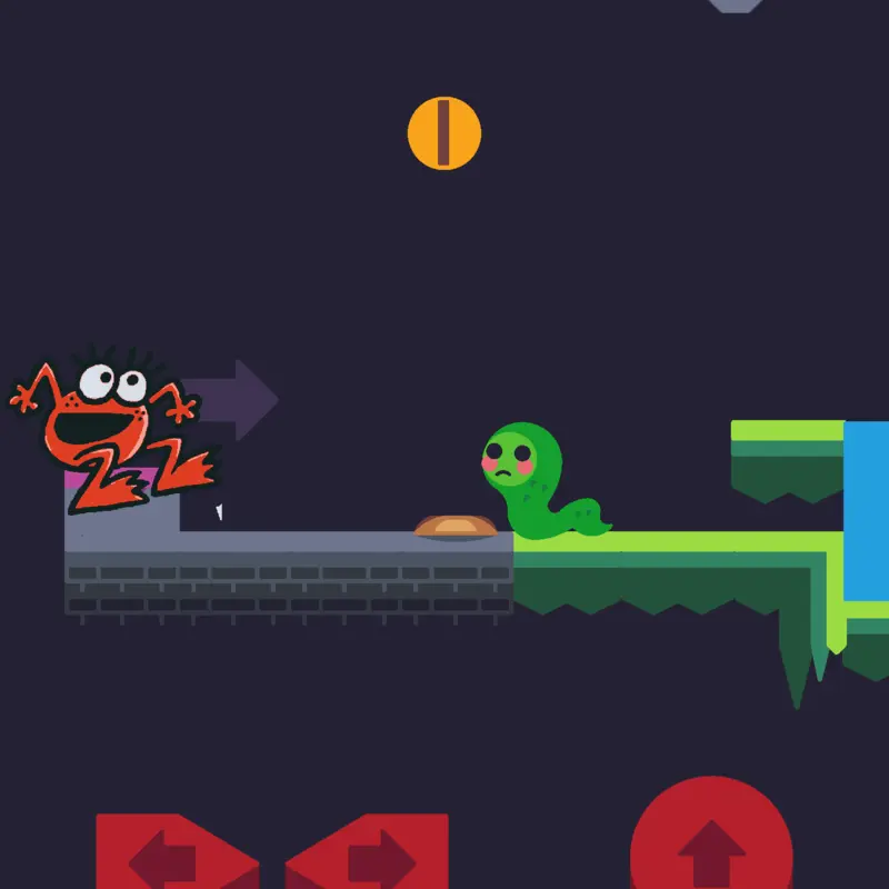 Game by @brainrots_