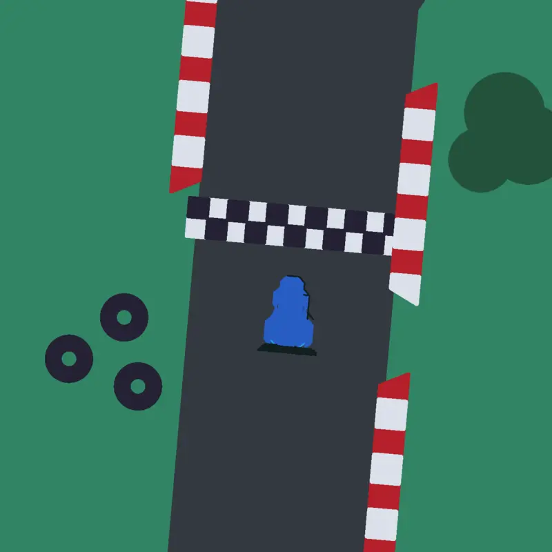 Game by @enver1442