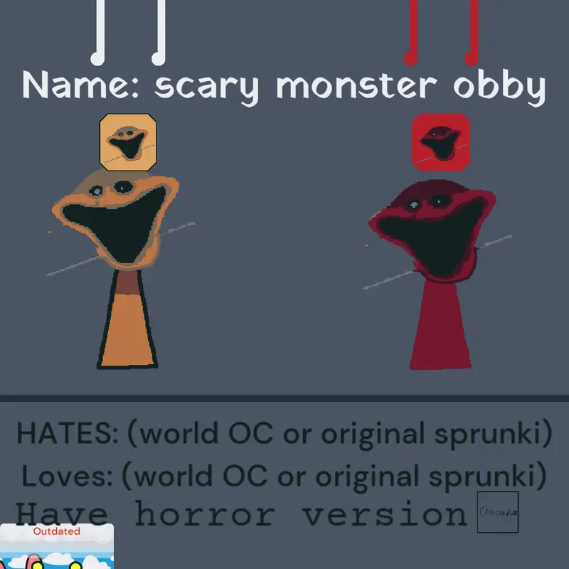 Game by @FreakyNooby