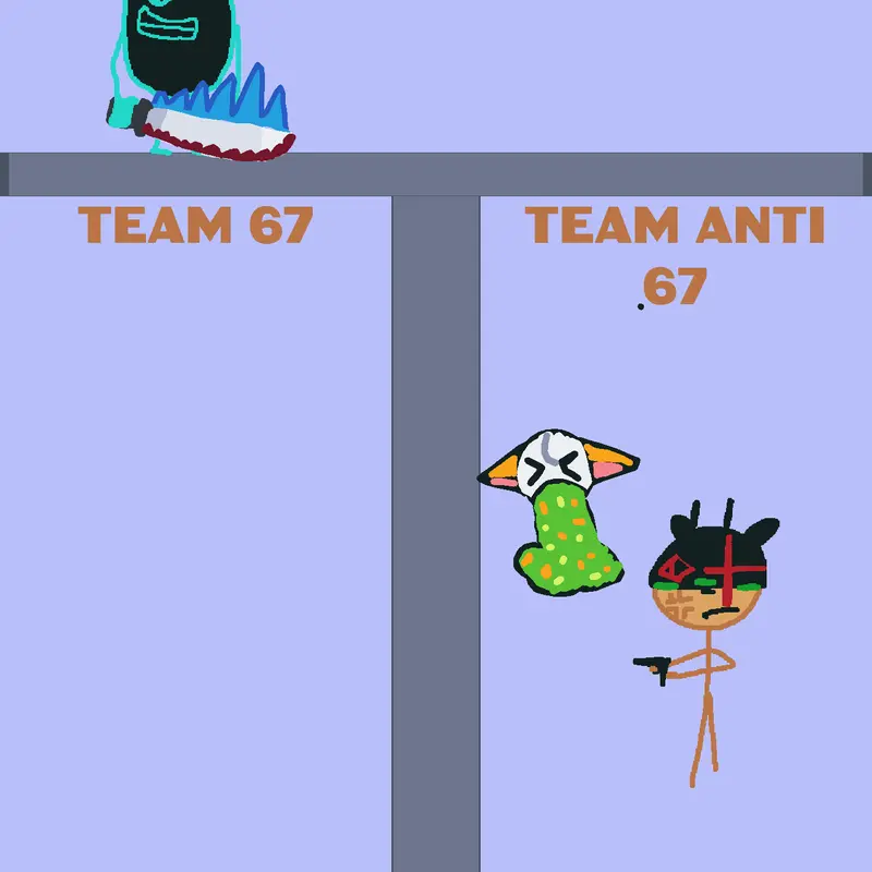 Game by @Derpy9