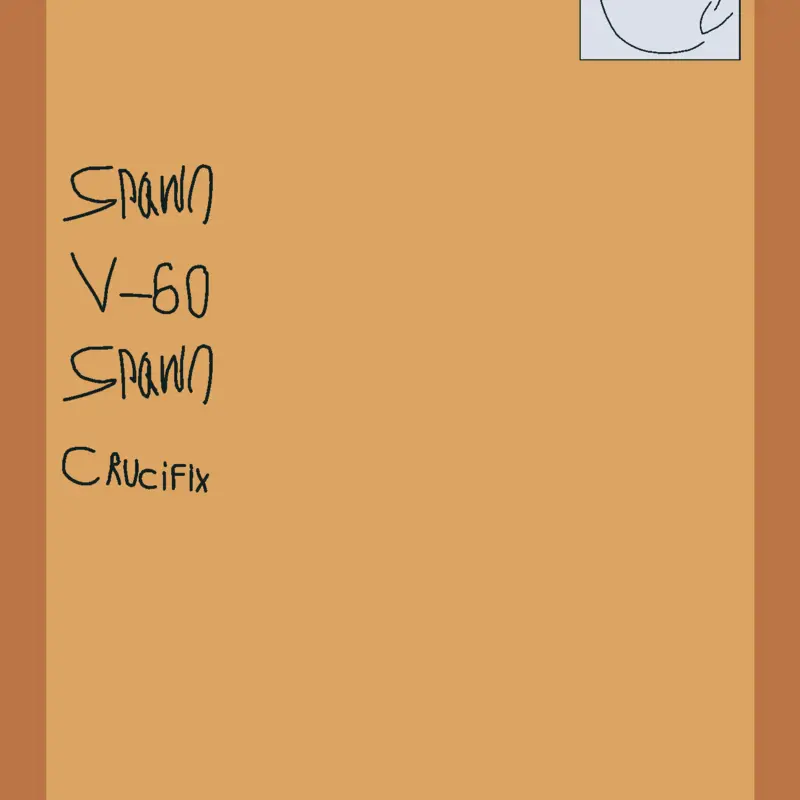 Game by @stalk-yin1