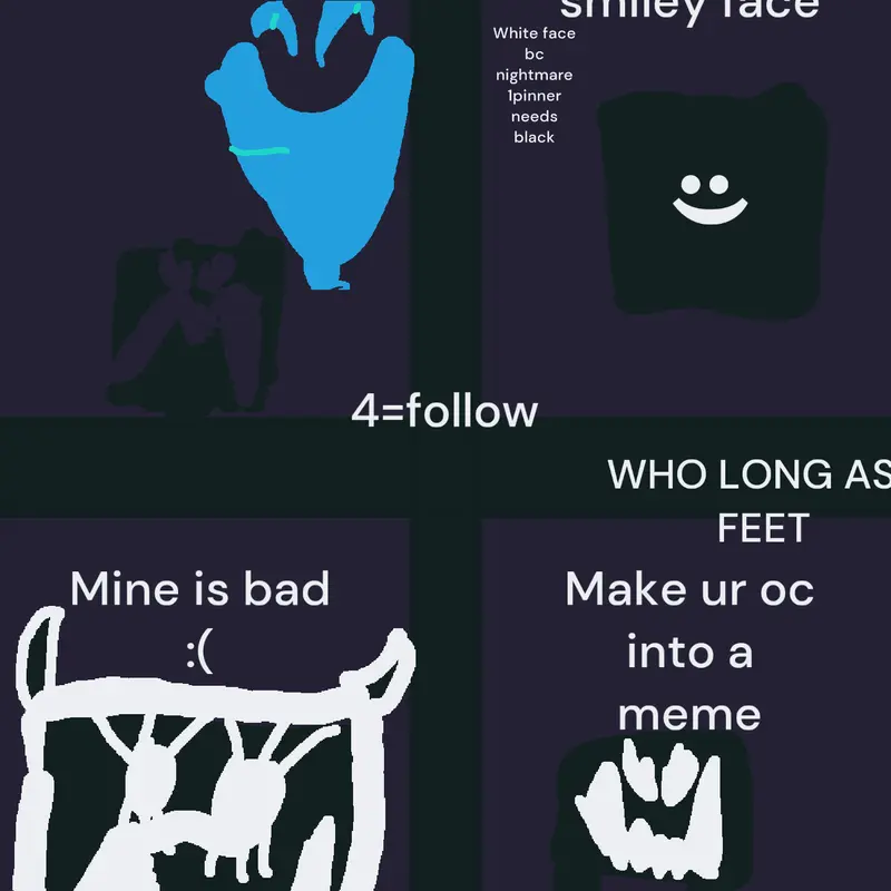 Game by @Deathness