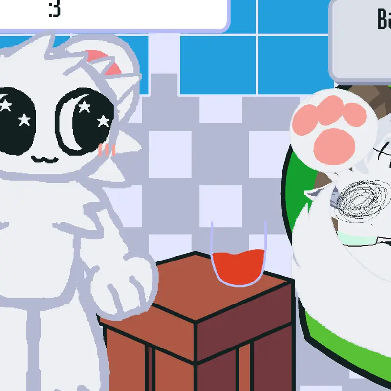 Game by @The_cute_Whitey_7w7