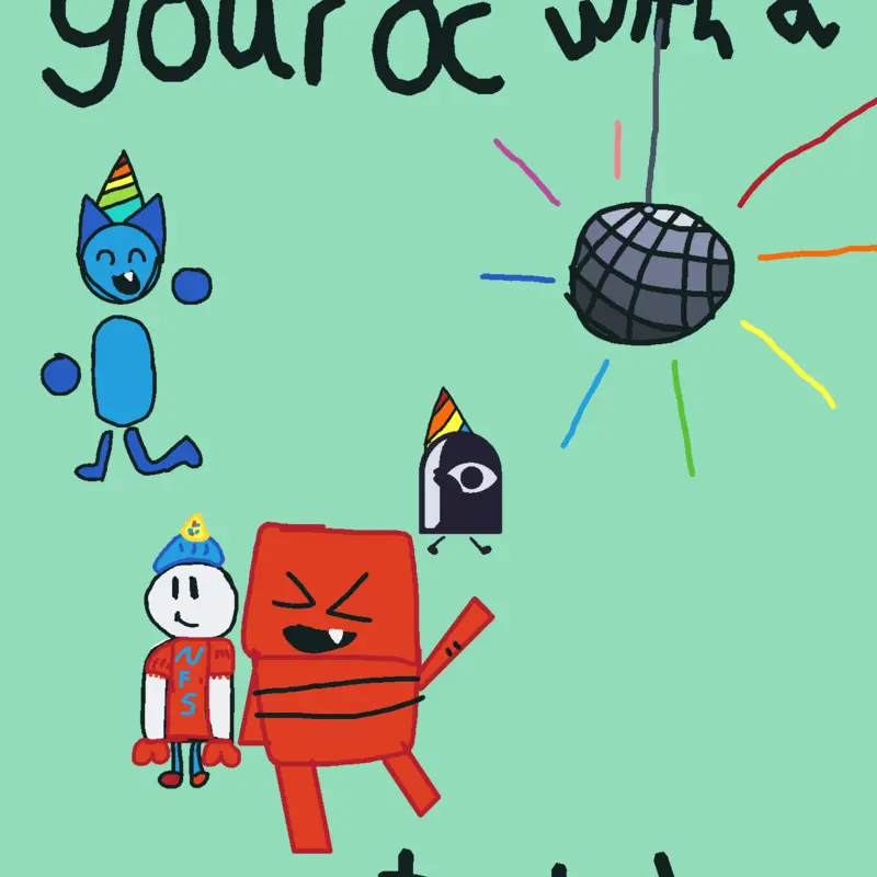 Game by @idk_how_to_draw_so_well