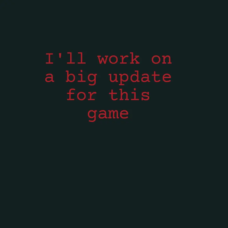 Game by @lamkhang1