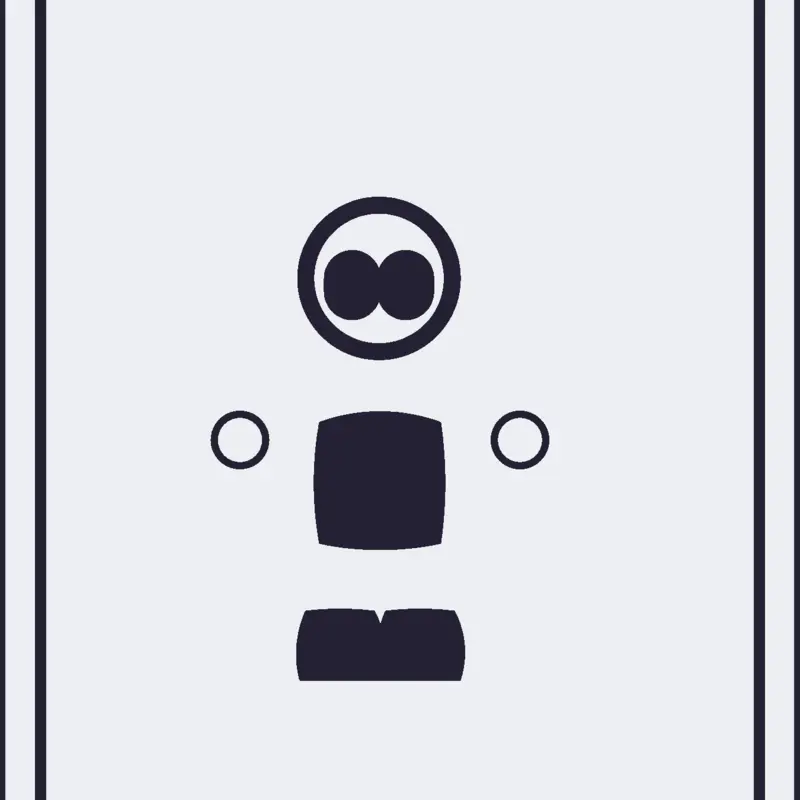 Game by @Missing_Texture1