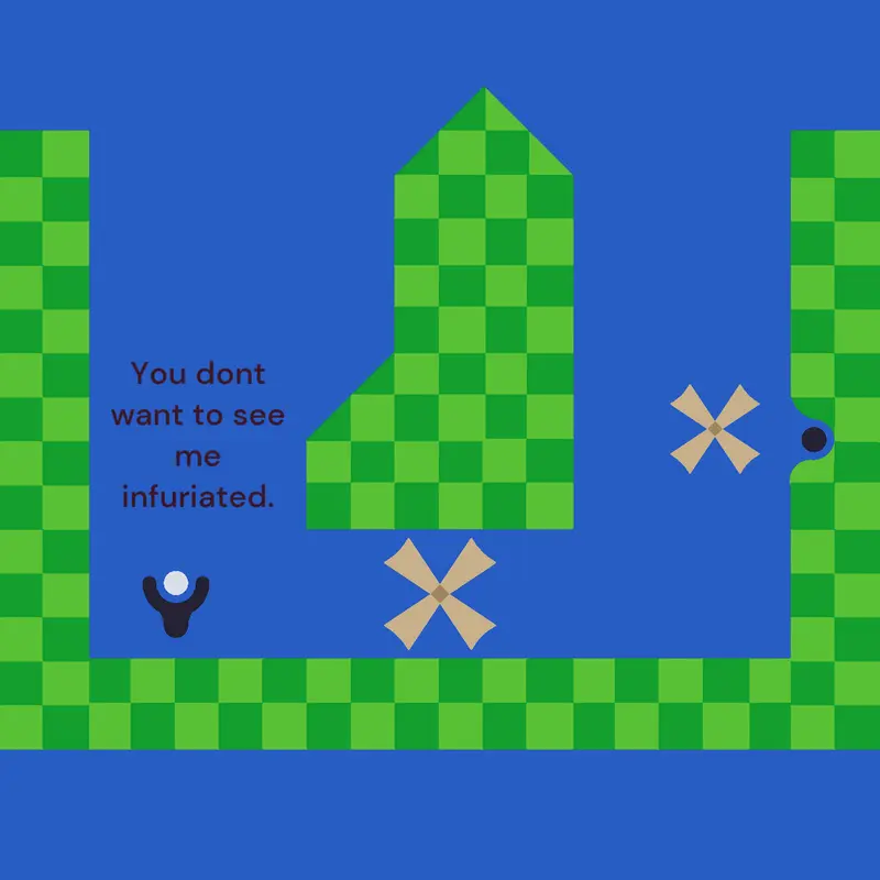 Game by @keysota