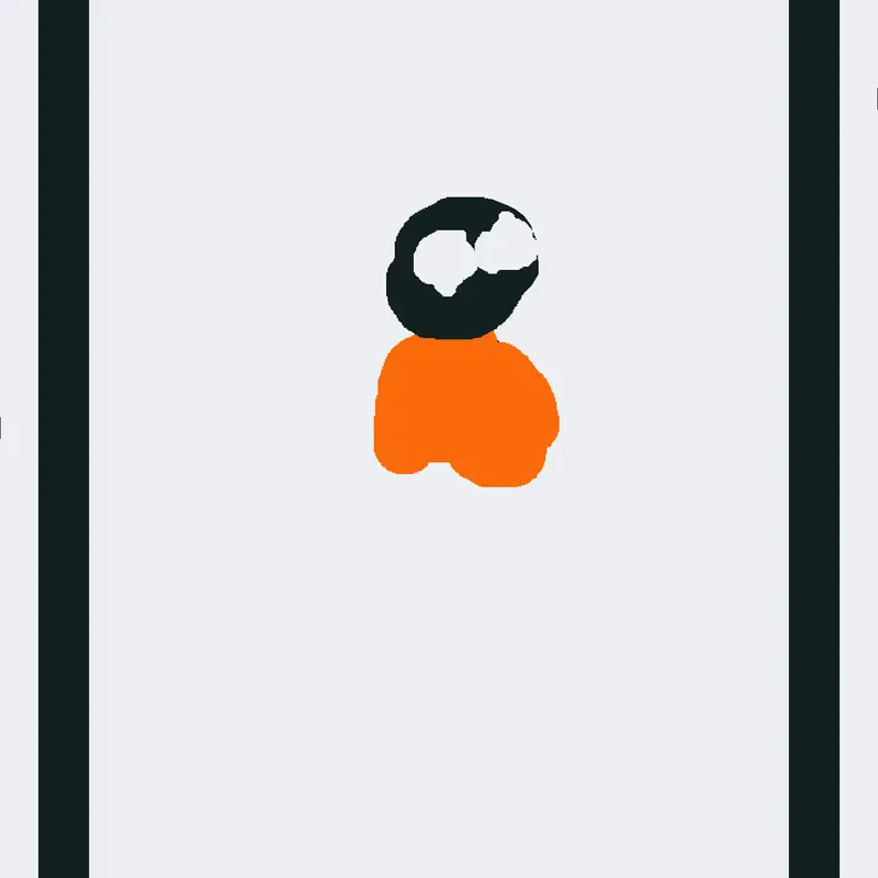 Game by @eed2904