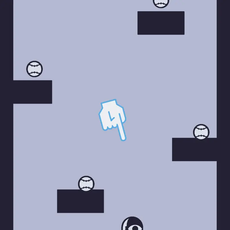 Game by @Luxembing