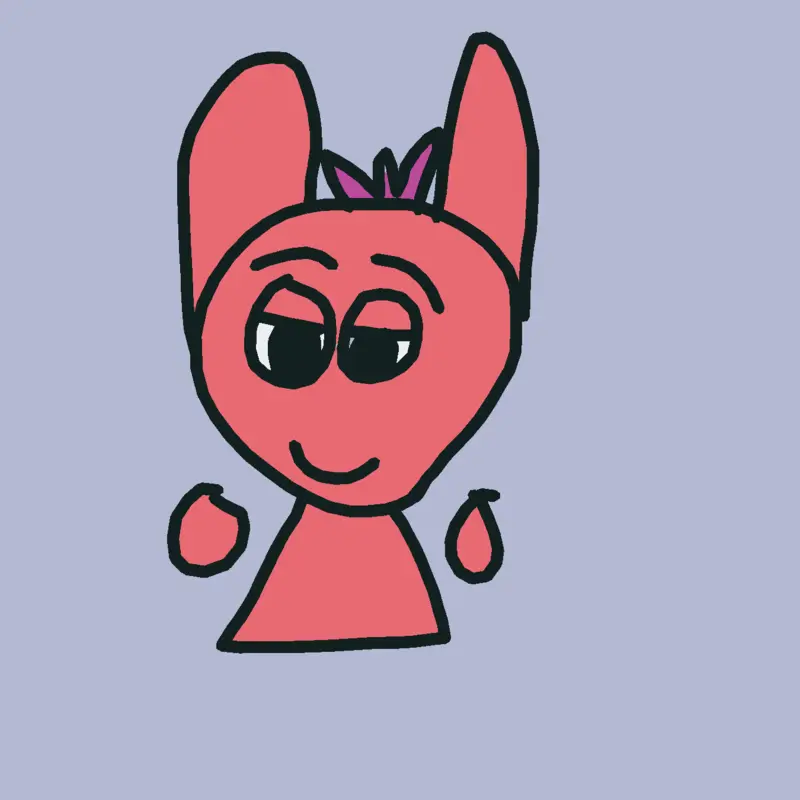 Game by @Mango_Creations