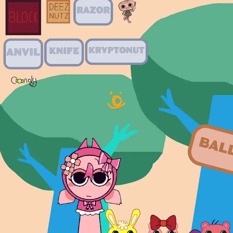 Game by @huhhhhhkkkkk