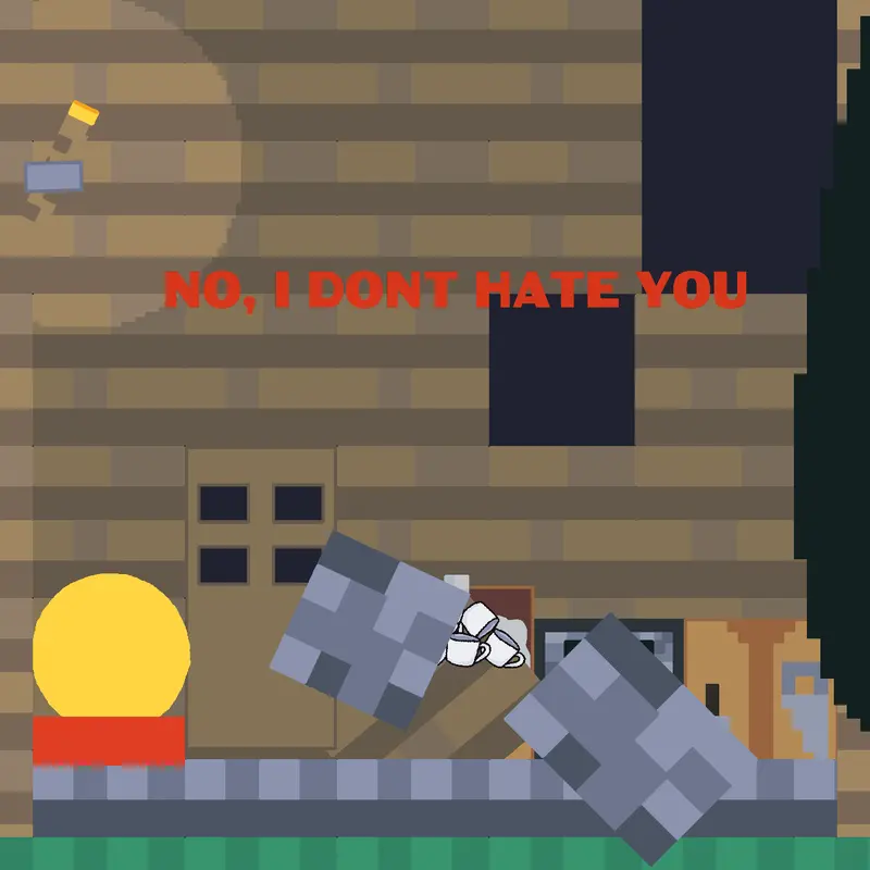 Time to die by @-_Gabrieldavies_-