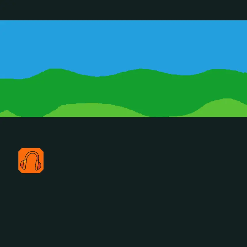 Game by @Incredibobers