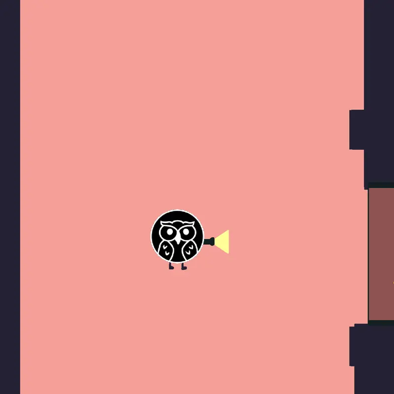 Game by @MaiNuna