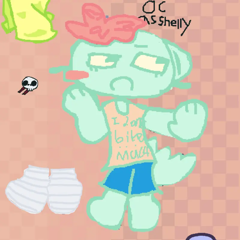 Game by @wowee_