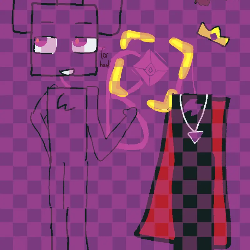 Dress up super bear adventure by @Violett53