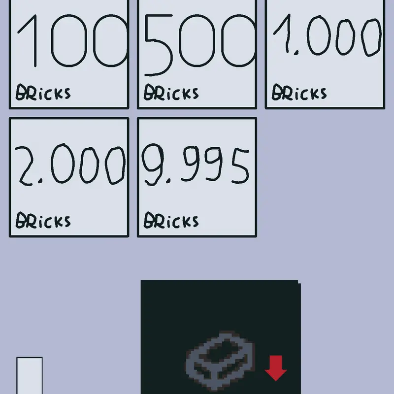 Game by @Dijey