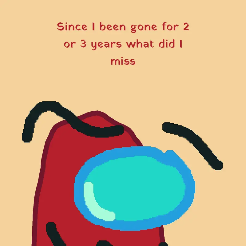 Game by @memes