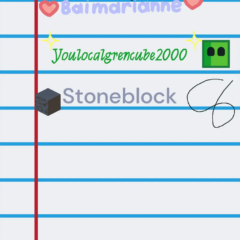 Game by @Stoneblock