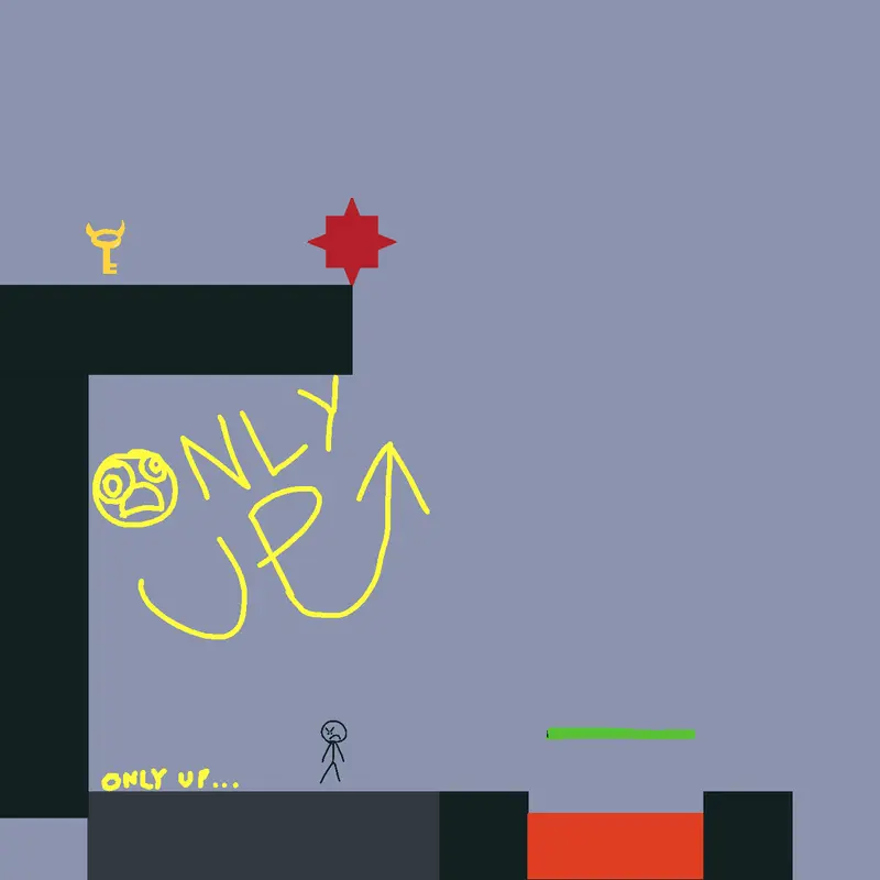 Game by @KINGZY