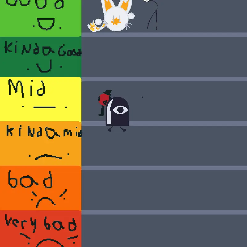 Game by @Timmy_the_goofball