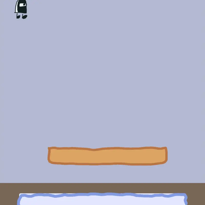 Game by @tunrelable25
