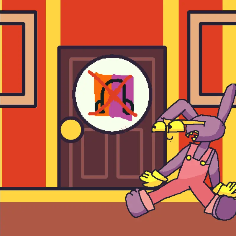 Game by @123eniac