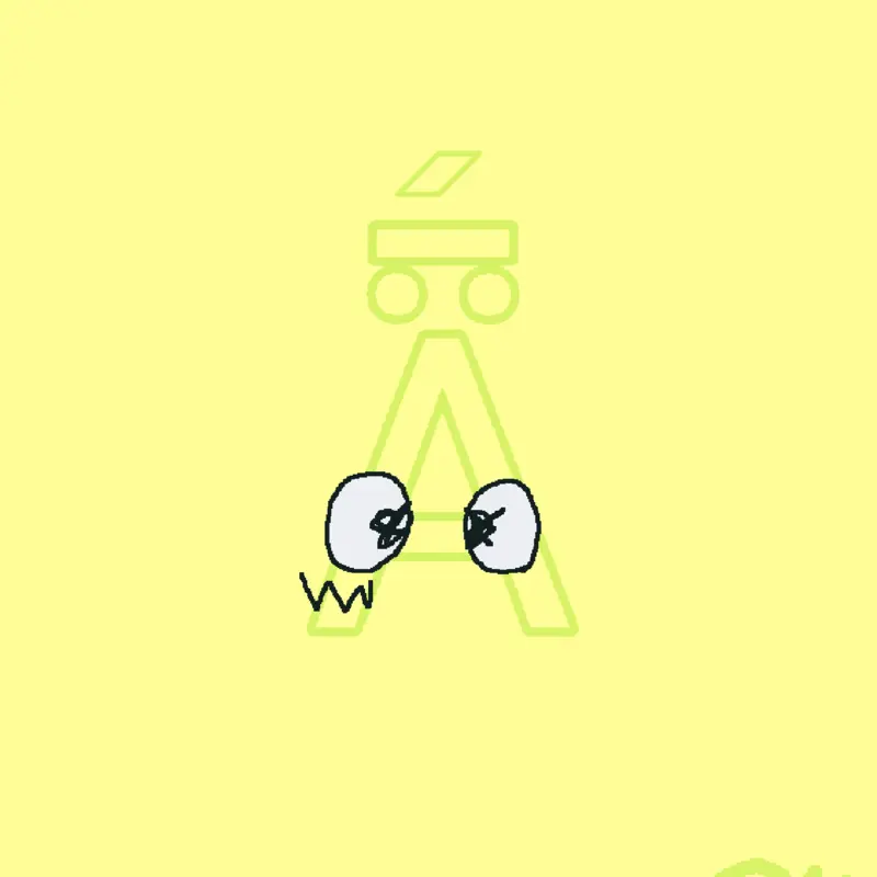 Game by @seishirou17