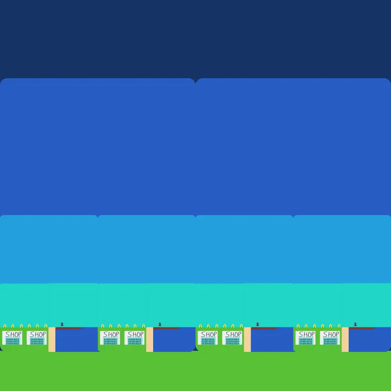 Game by @Swarm_Bee