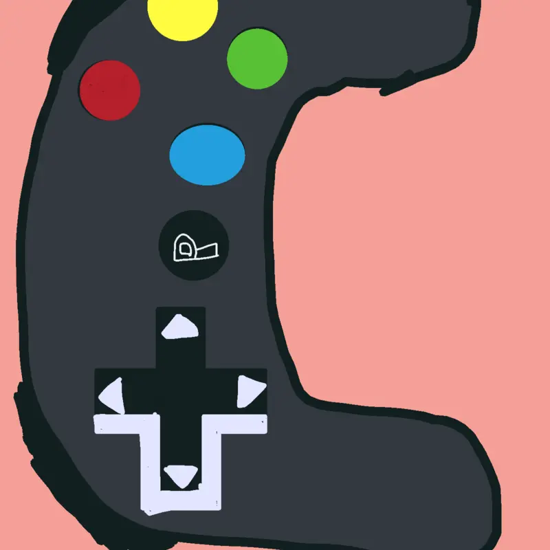 Game by @turtlezin