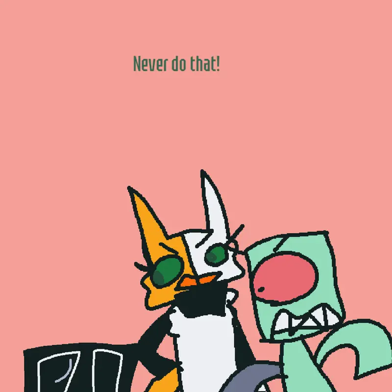 Game by @mika_kit66